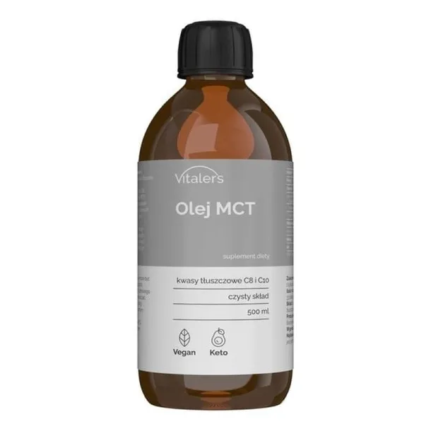 vitaler-s-olej-mct-500-ml