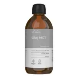 vitaler-s-olej-mct-500-ml