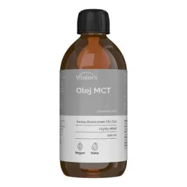 vitaler-s-olej-mct-500-ml