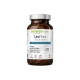 biowen-uroflora-90-kapsulek
