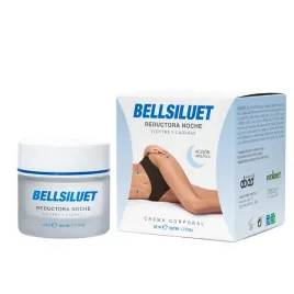 vitadiet-bellsiluet-krem-na-noc-wyszczuplajaco-modelujacy-cialo-50-ml