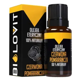 bilovit-olejek-eteryczny-czerwona-pomarancza-10ml