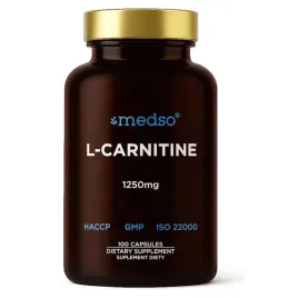 medso-l-karnityna-1250-mg-100-kapsulek
