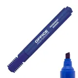 marker-permanentny-sciety-1-5mm-niebieski-office