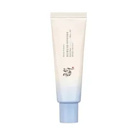 beauty-of-joseon-relief-sun-aqua-fresh-rice-b5-spf50-pa-50-ml