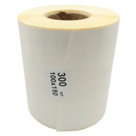 etykiety-termiczne-na-roli-100x150mm-300szt-x10szt