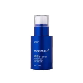 medicube-one-day-exosome-shot-pore-ampoule-7500-serum-rewitalizujace-30ml