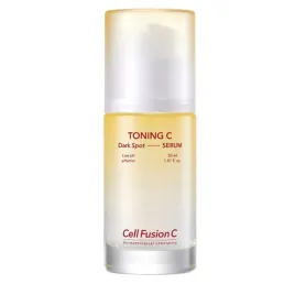 cell-fusion-c-toning-c-dark-spot-serum-30-ml