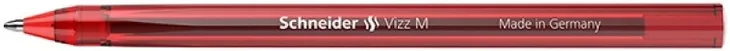 dlugopis-schneider-vizz-m-czerwony-marka-schneider