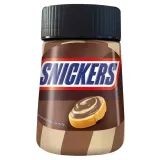 snickers-spread-krem-do-smarowania-350-g