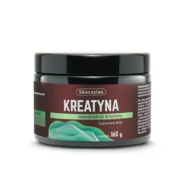 skoczylas-kreatyna-monohydrat-kreatyny-proszek-160-g