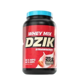 wk-dzik-odzywka-bialkowa-truskawka-704-g