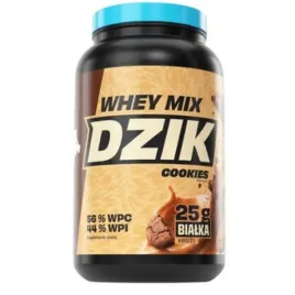 wk-dzik-odzywka-bialkowa-ciasteczkowa-704-g