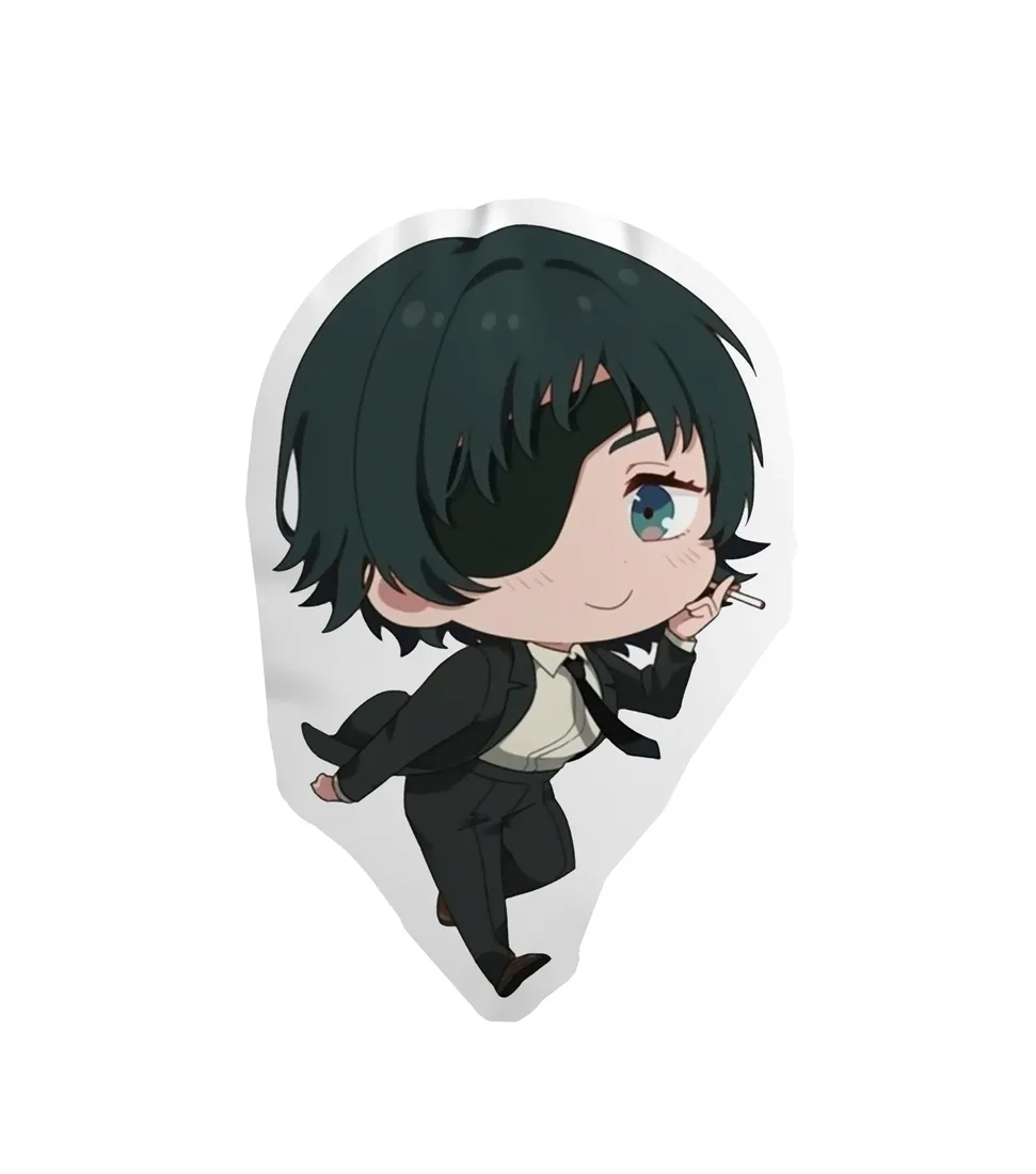 poduszka-chibi-chainsaw-man-himeno-v2