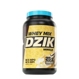wk-dzik-odzywka-bialkowa-wanilia-704-g
