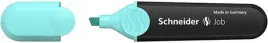 zakreslacz-schneider-job-1-5mm-turkusowy