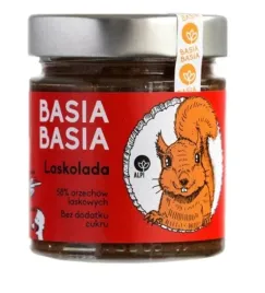 alpi-basiabasia-laskolada-krem-z-orzechow-laskowych-z-kokosem-i-kakao