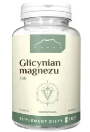 nanga-glicynian-magnezu-chelat-850-mg-100-kapsulek