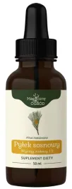 nanga-pylek-sosnowy-wyciag-ziolowy-1-2-50-ml