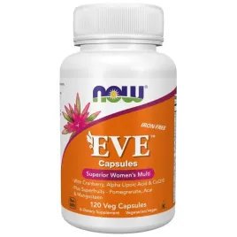 now-foods-eve-superior-women-s-multi-120-vege-kapsulek