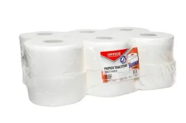 papier-toaletowy-2w-120m-jumbo-12-rolek