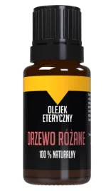 bilovit-olejek-eteryczny-z-drzewa-rozanego-10-ml
