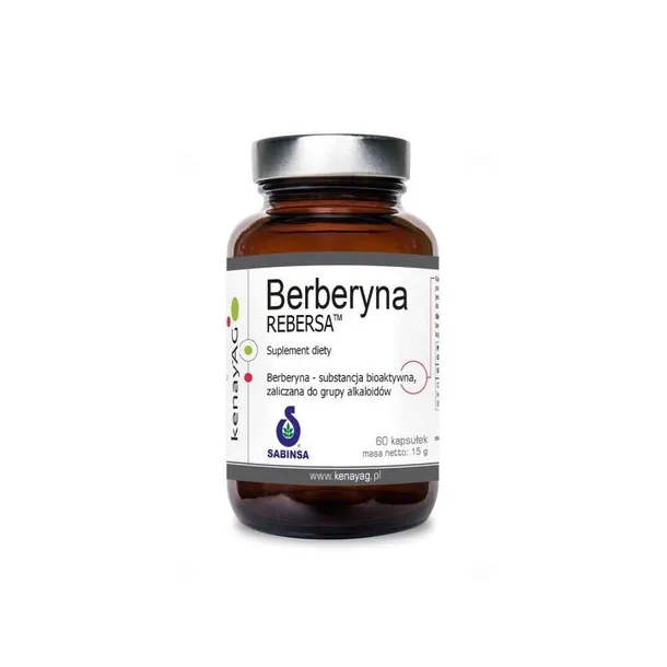 kenay-berberyna-60-kapsulek