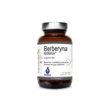 kenay-berberyna-60-kapsulek