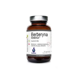 kenay-berberyna-60-kapsulek