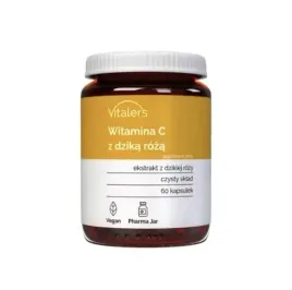 vitaler-s-witamina-c-z-dzika-roza-60-kapsulek