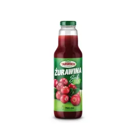 targroch-sok-zurawinowy-750-ml