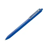 dlugopis-pentel-izee-niebieski-07-1szt-rodzaj-automatyczny
