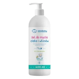 alg-pharma-lab4baby-zel-do-mycia-ciala-i-wlosow-400-ml
