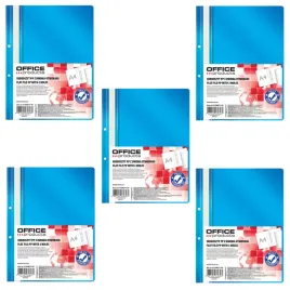 skoroszyt-pp-a4-wpinany-2otwory-niebieski-x-5szt