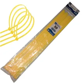 opaski-zaciskowe-450mm-x-4-8mm-zolte-30szt