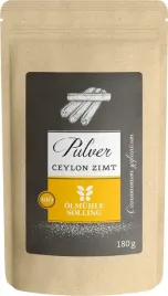 olmuhle-solling-cynamon-cejlonski-bio-180g