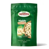 targroch-migdaly-blanszowane-500-g
