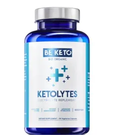 beketo-keto-elektrolity-ketolytes-90-kapsulek