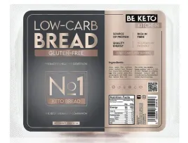 beketo-keto-chleb-bezglutenowy-190g