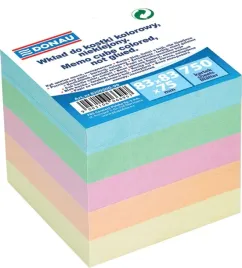kostka-nieklejona-83x83x75mm-mix-kolorow-donau
