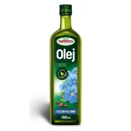 targroch-olej-lniany-1000-ml