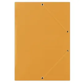 teczka-z-gumka-donau-kartonowa-a4-400g-pomaranczowa