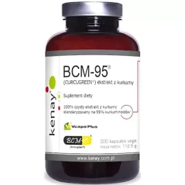 kenay-kurkuma-bcm-95-z-piperyna-300-kapsulek