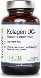 kenay-kolagen-uc-ii-60-kapsulek