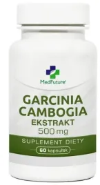 medfuture-garcinia-cambogia-ekstrakt-500mg-60-kapsulek