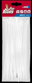 opaski-zaciskowe-trytki-2-5x200mm-biale-100szt