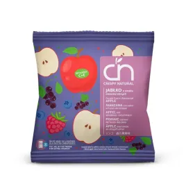 crispy-natural-jablko-suszone-o-smaku-owocow-lesnych-w-witaminami-18g