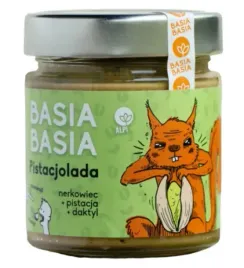 alpi-basiabasia-pistacjolada-krem-nerkowce-pistacje-daktyle-195-g