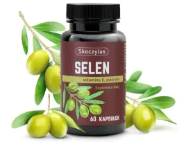 skoczylas-selen-witamina-e-piperyna-60-kapsulek