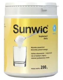 hepatica-sunwic-200g